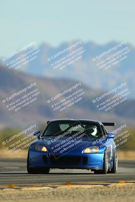 media/Mar-16-2025-Speed Ventures CVR (Sun) [[04681430d3]]/3-Green Group/Session 1 (Turn 14)/